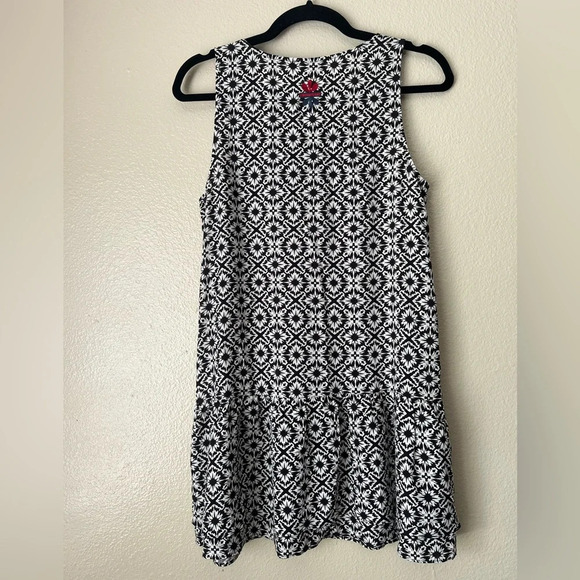 THML‎ Mini Dress - Picture 4 of 6